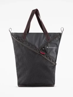 Klättermusen Single-Day Backpacks (18-32L)|Packs<Urur Raven