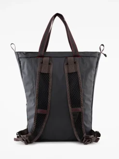 Klättermusen Single-Day Backpacks (18-32L)|Packs<Urur Raven
