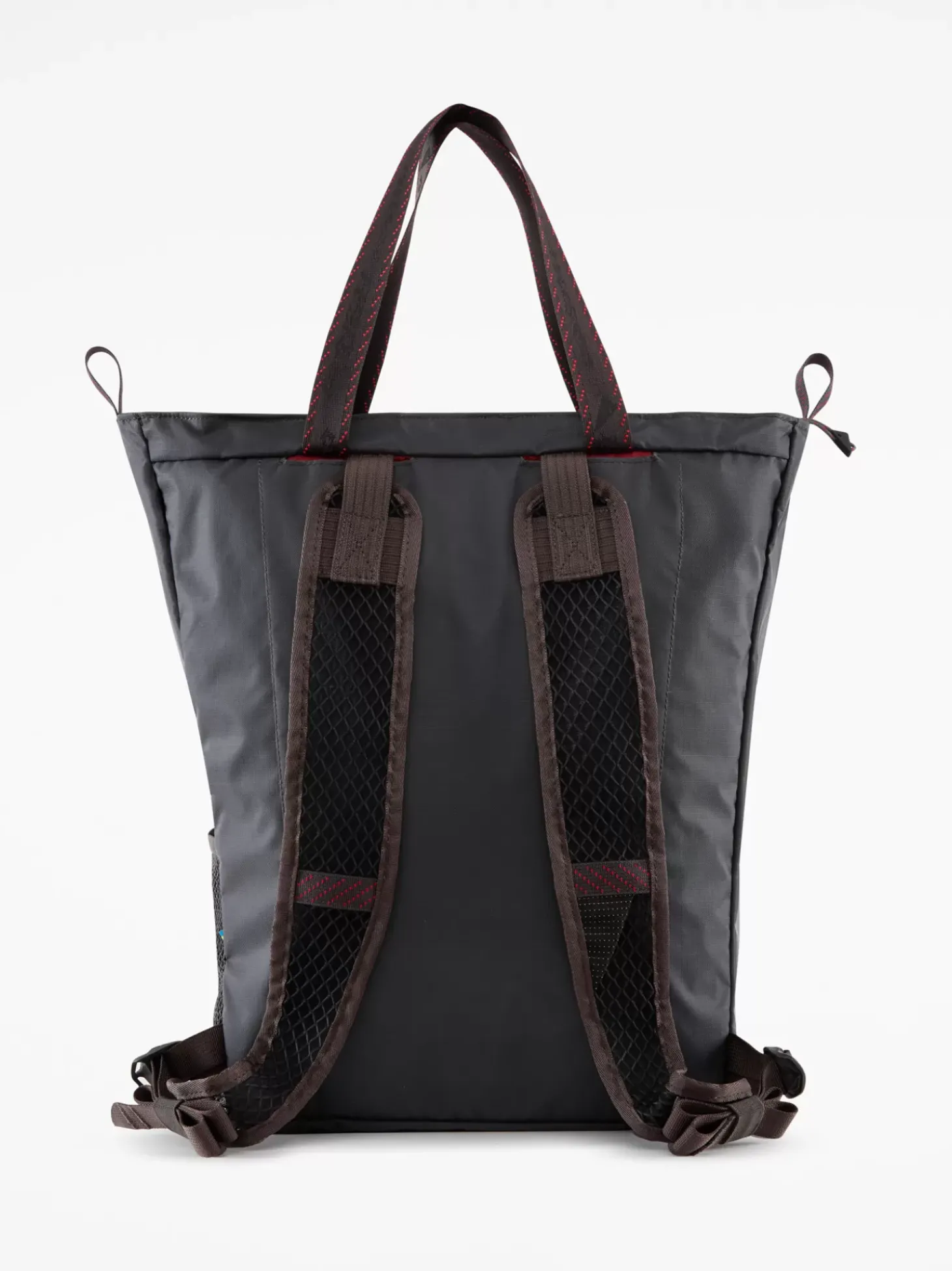 Klättermusen Single-Day Backpacks (18-32L)|Packs<Urur Raven