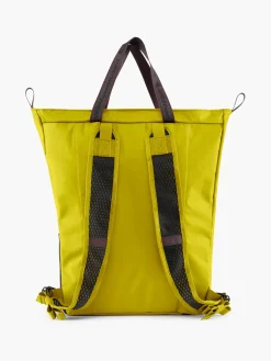 Klättermusen Packs|Tote Bags<Urur PineSprout