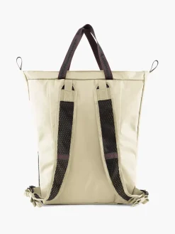 Klättermusen Packs|Tote Bags<Urur Clay
