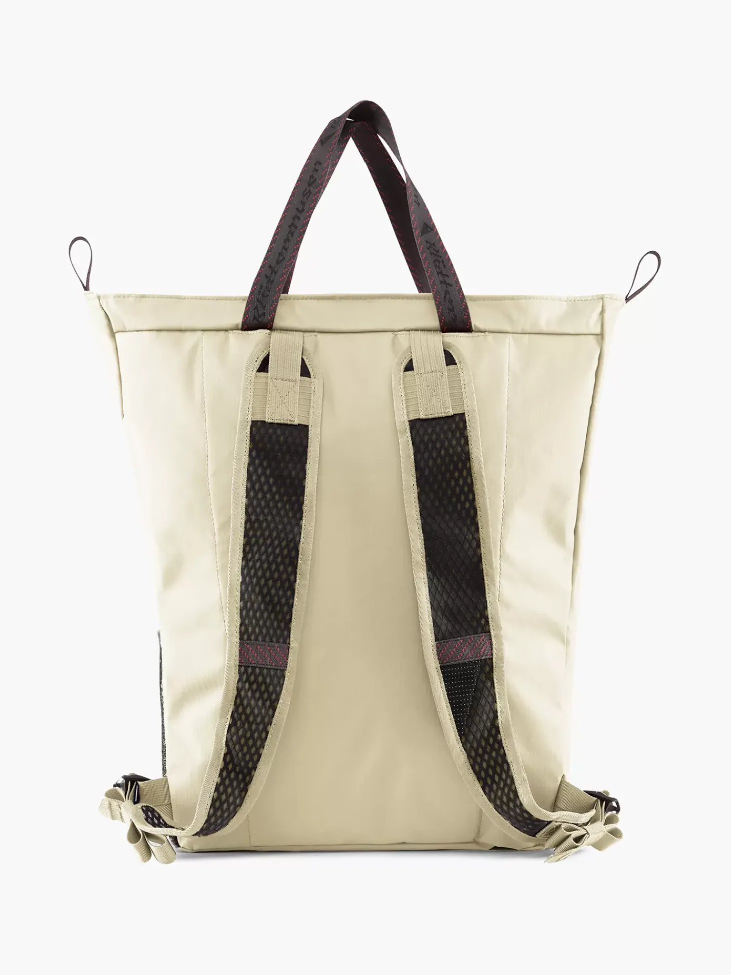 Klättermusen Packs|Tote Bags<Urur Clay