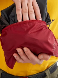 Klättermusen Packs|Tote Bags<Urur Clay