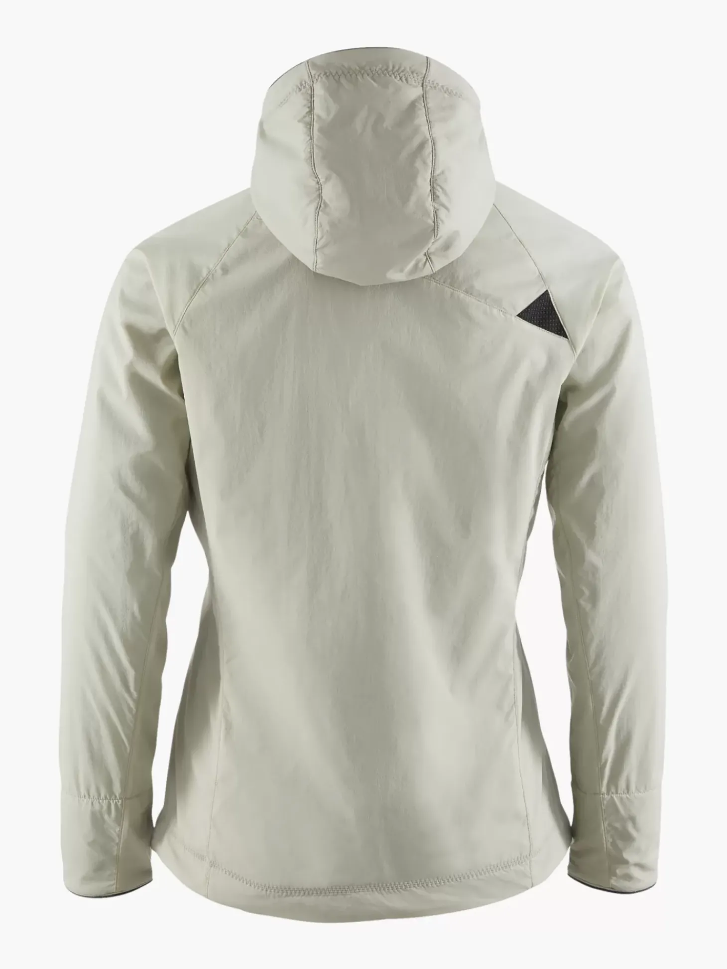 Klättermusen Down & Insulated Jackets|Hiking & Trekking<Vale PaleGreen