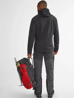 Klättermusen Down & Insulated Jackets<Vale RoseRed