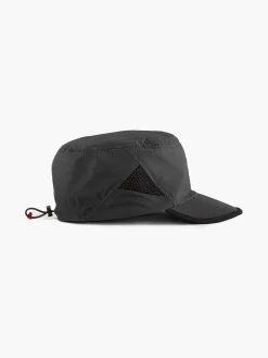 Klättermusen Hats, Caps & Beanies|Fast Paced Activities<Vanadis Raven