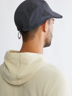 Klättermusen Hats, Caps & Beanies|Fast Paced Activities<Vanadis Raven