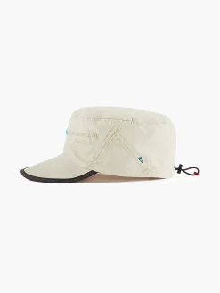 Klättermusen Hats, Caps & Beanies|Climbing<Vanadis Clay