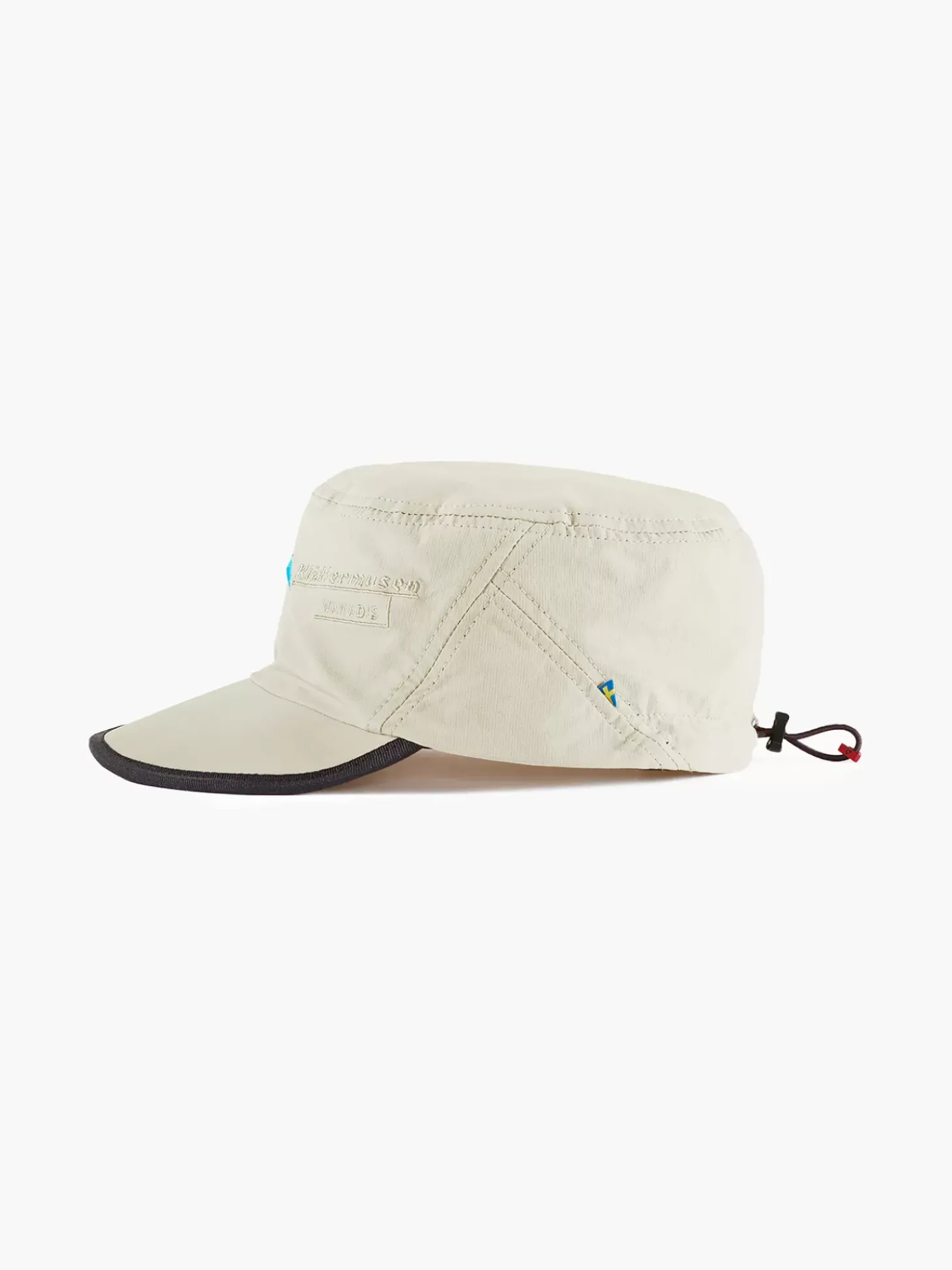 Klättermusen Hats, Caps & Beanies|Climbing<Vanadis Clay