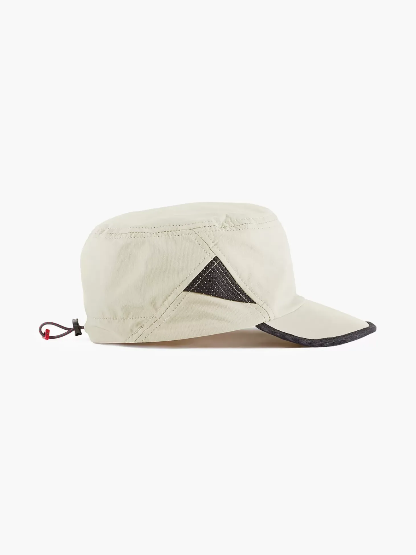 Klättermusen Hats, Caps & Beanies|Climbing<Vanadis Clay