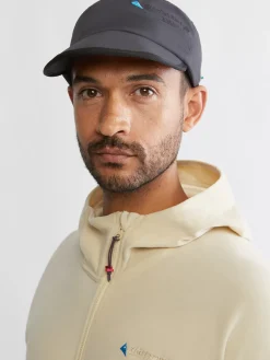 Klättermusen Hats, Caps & Beanies|Hiking & Trekking<Vanadis RoseRed