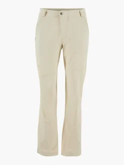 Klättermusen Pants<Vanadis 3.0 Clay