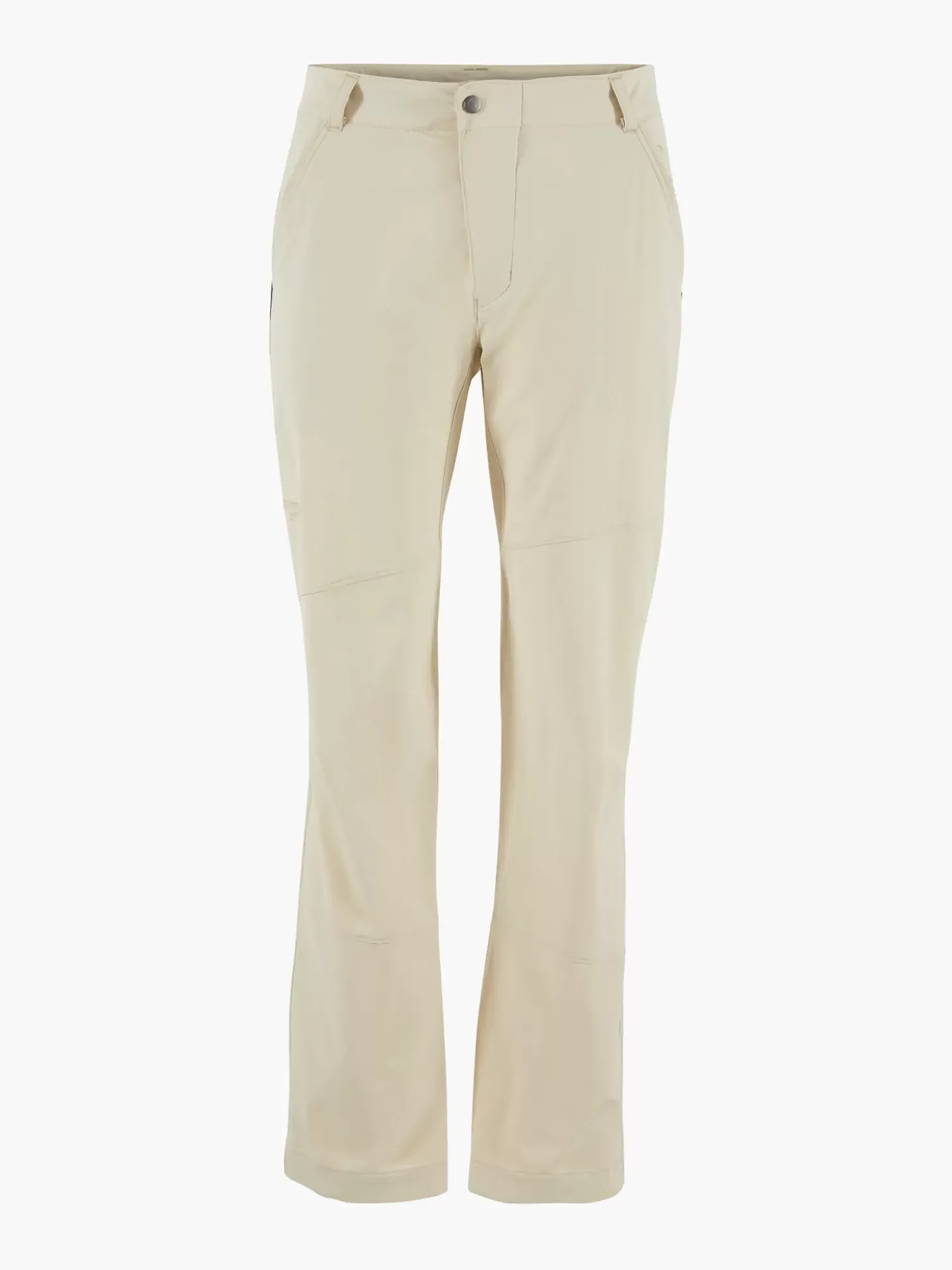 Klättermusen Pants<Vanadis 3.0 Clay