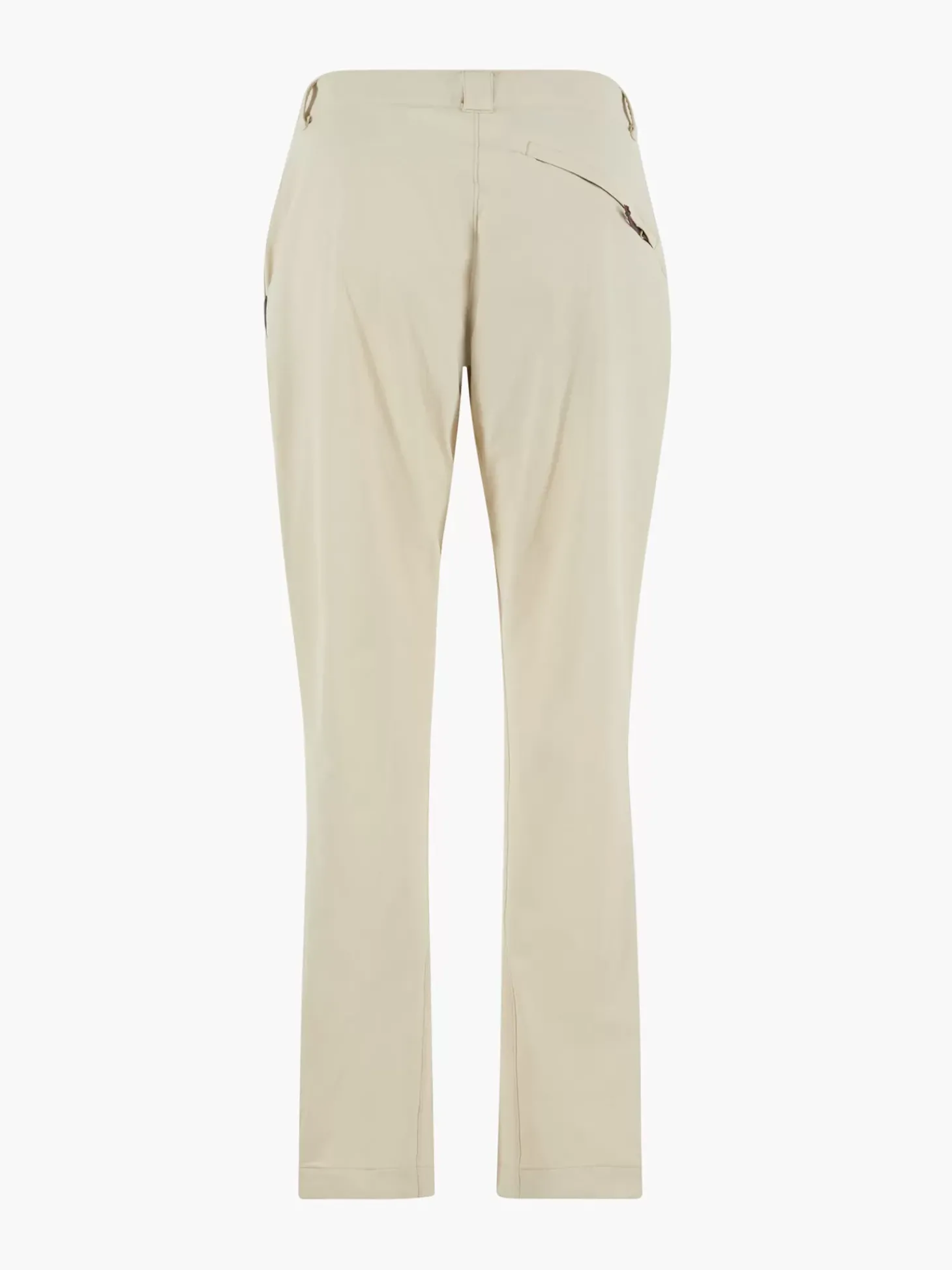 Klättermusen Pants<Vanadis 3.0 Clay