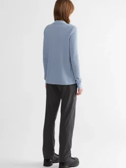 Klättermusen Pants<Vanadis 3.0 Clay