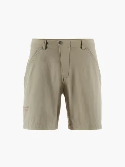 Klättermusen Shorts<Vanadis 3.0 SilverGreen