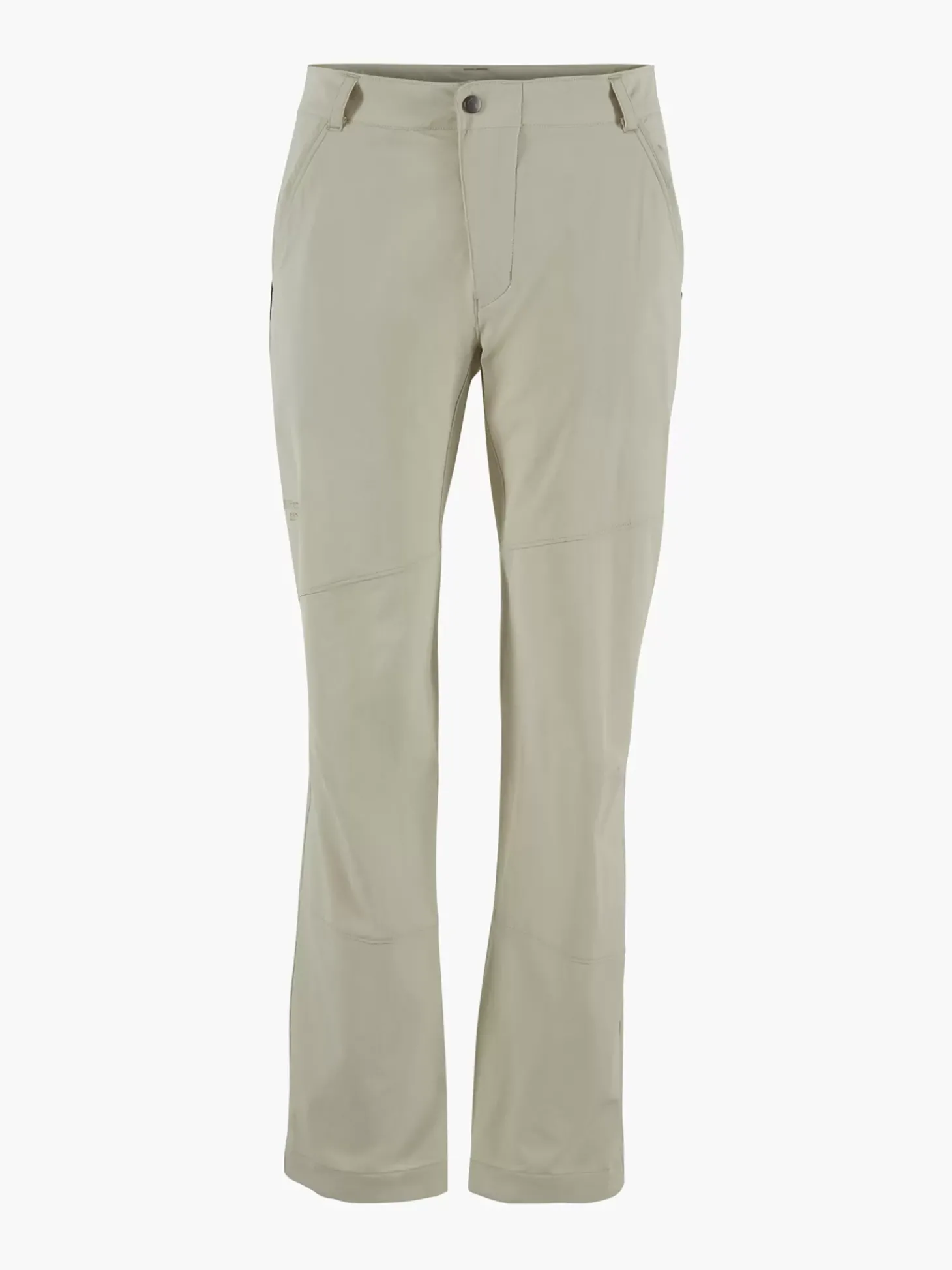 Klättermusen Pants|Hiking & Trekking<Vanadis 3.0 SilverGreen