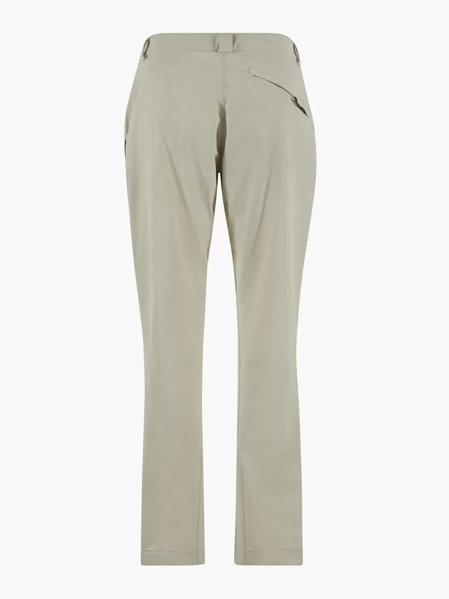 Klättermusen Pants|Hiking & Trekking<Vanadis 3.0 SilverGreen