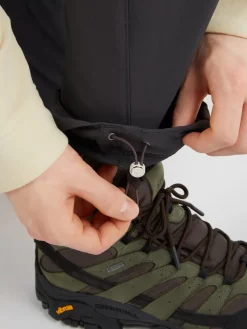 Klättermusen Pants<Vanadis 3.0 SilverGreen