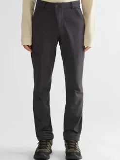 Klättermusen Pants<Vanadis 3.0 Raven