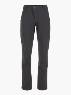 Klättermusen Pants<Vanadis 3.0 Raven
