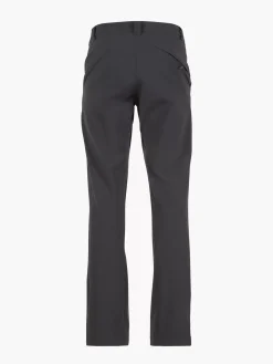 Klättermusen Pants<Vanadis 3.0 Raven
