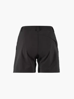 Klättermusen Shorts<Vanadis 3.0 Raven