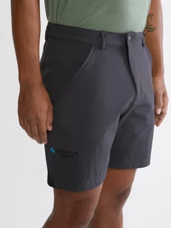 Klättermusen Shorts<Vanadis 3.0 RoseRed