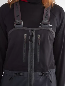 Klättermusen Alpinism|Expedition<Vidar Raven