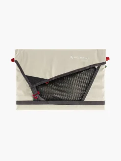 Klättermusen Accessories|Gear Bags & Organisers<Vidovner Clay