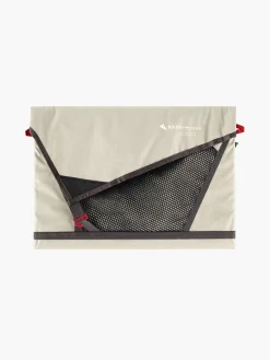 Klättermusen Accessories|Gear Bags & Organisers<Vidovner Clay