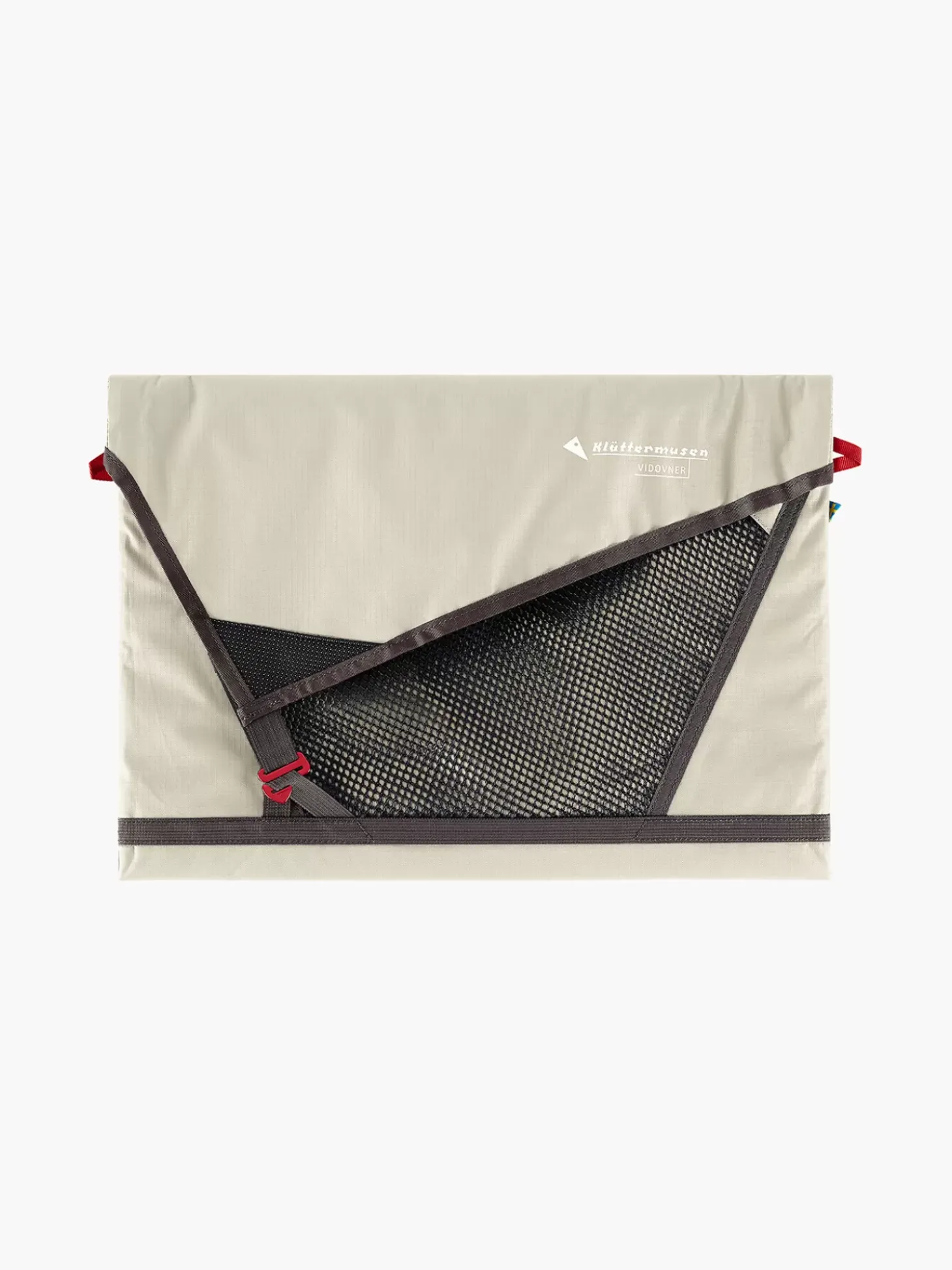 Klättermusen Accessories|Gear Bags & Organisers<Vidovner Clay