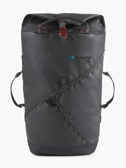 Klättermusen Multi-Day Backpacks (32-100L)|Packs<Ydalir Raven