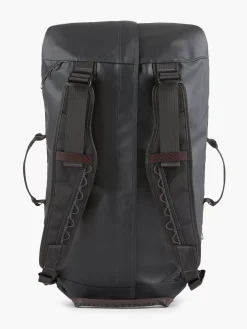 Klättermusen Multi-Day Backpacks (32-100L)|Packs<Ydalir Raven