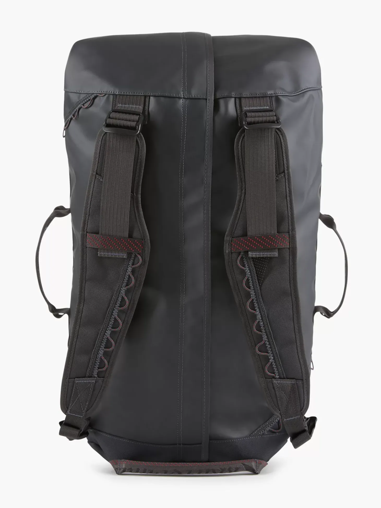 Klättermusen Multi-Day Backpacks (32-100L)|Packs<Ydalir Raven