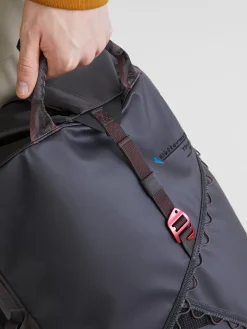 Klättermusen Multi-Day Backpacks (32-100L)|Packs<Ydalir Raven