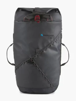 Klättermusen Single-Day Backpacks (18-32L)|Packs<Ydalir Raven