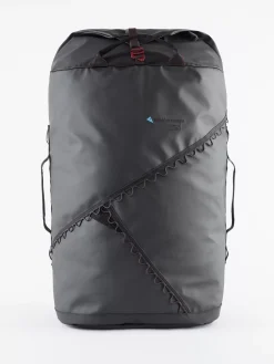 Klättermusen Multi-Day Backpacks (32-100L)|Packs<Ydalir Raven