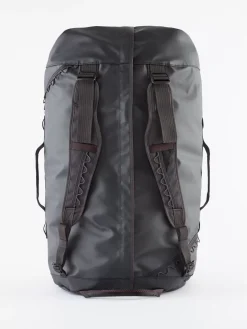 Klättermusen Multi-Day Backpacks (32-100L)|Packs<Ydalir Raven