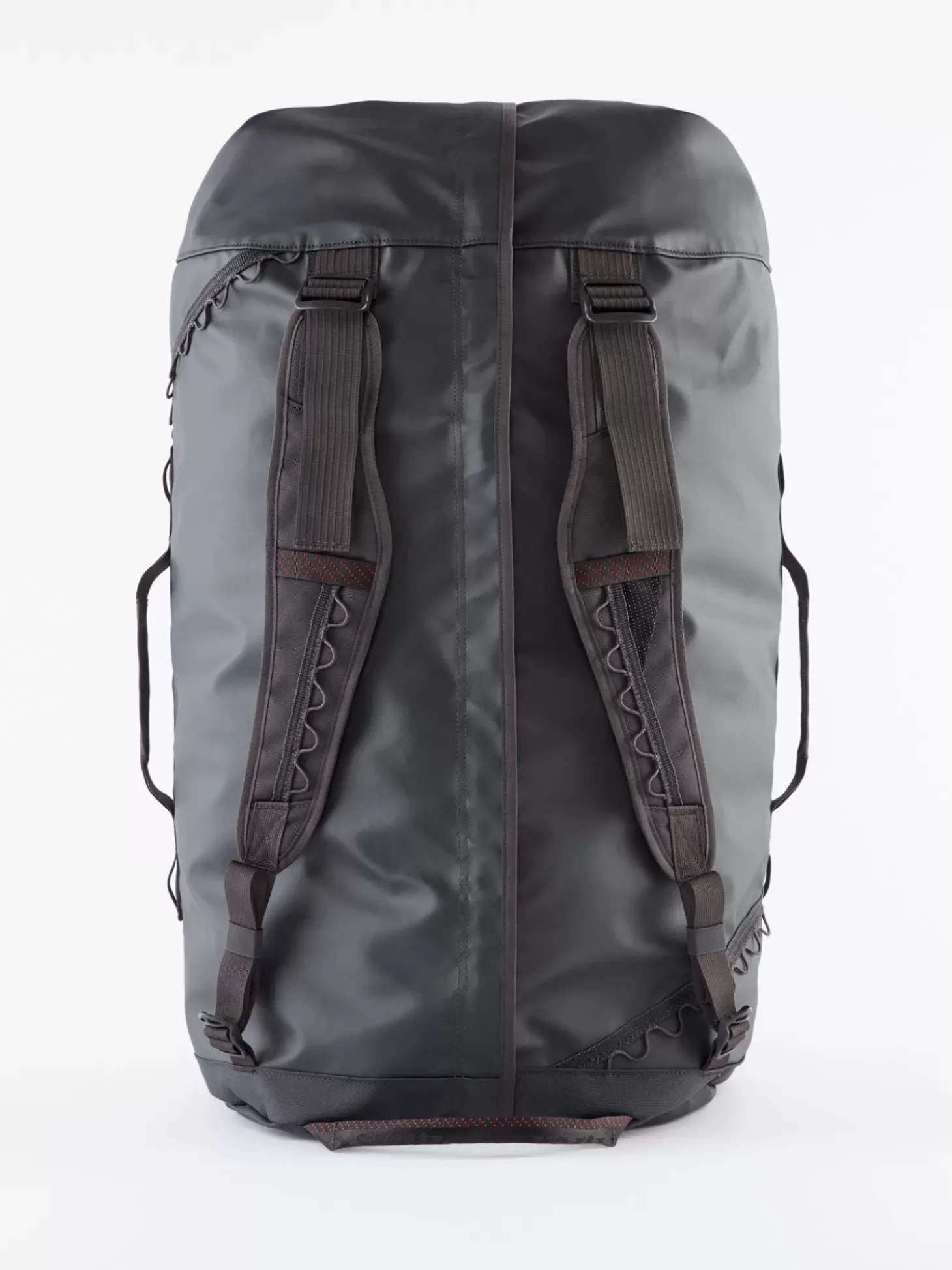 Klättermusen Multi-Day Backpacks (32-100L)|Packs<Ydalir Raven