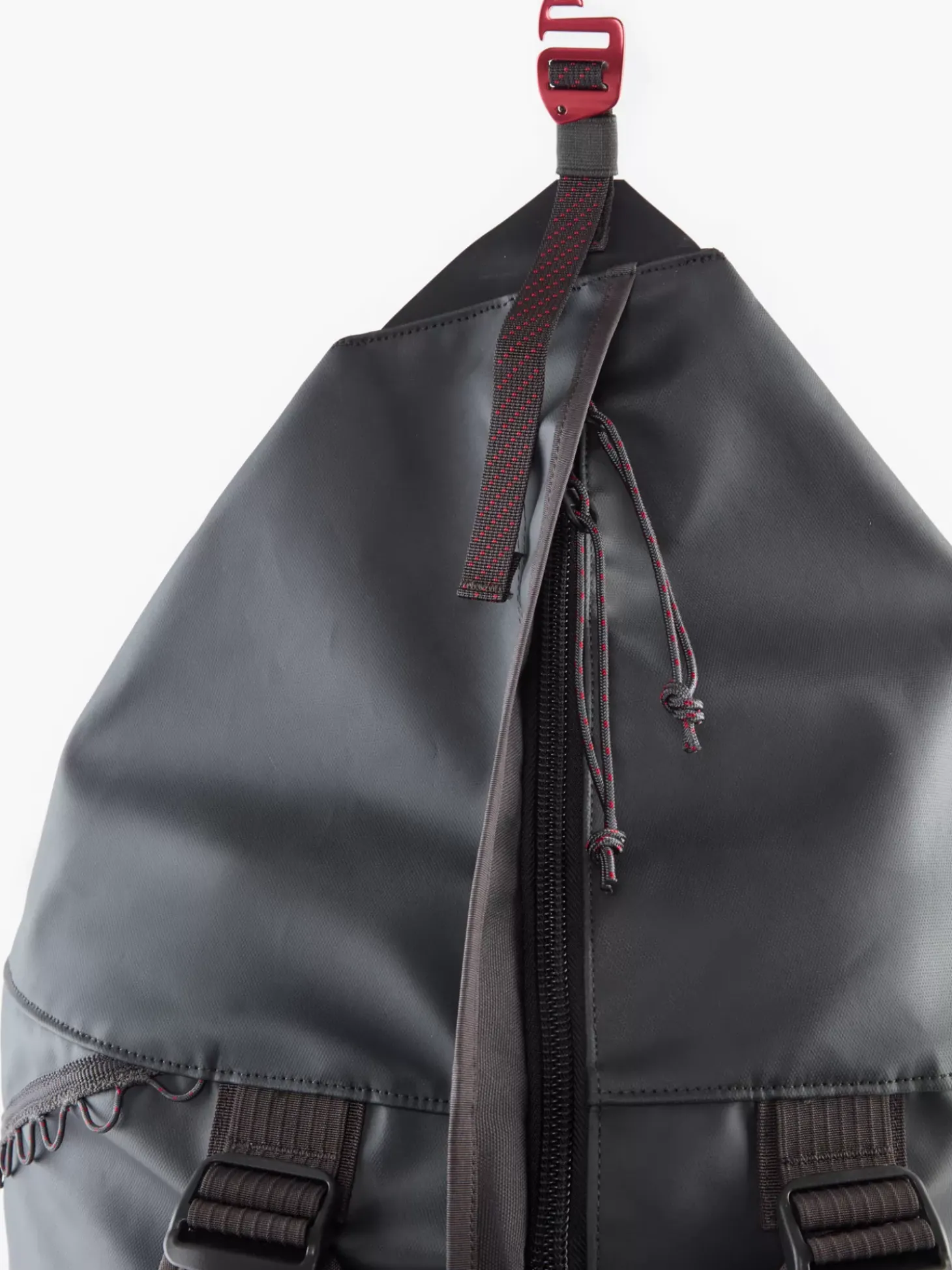 Klättermusen Multi-Day Backpacks (32-100L)|Packs<Ydalir Raven