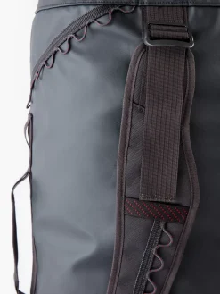 Klättermusen Multi-Day Backpacks (32-100L)|Packs<Ydalir Raven