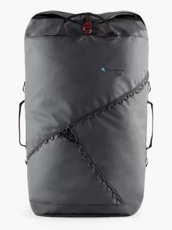 Klättermusen Multi-Day Backpacks (32-100L)|Packs<Ydalir Raven