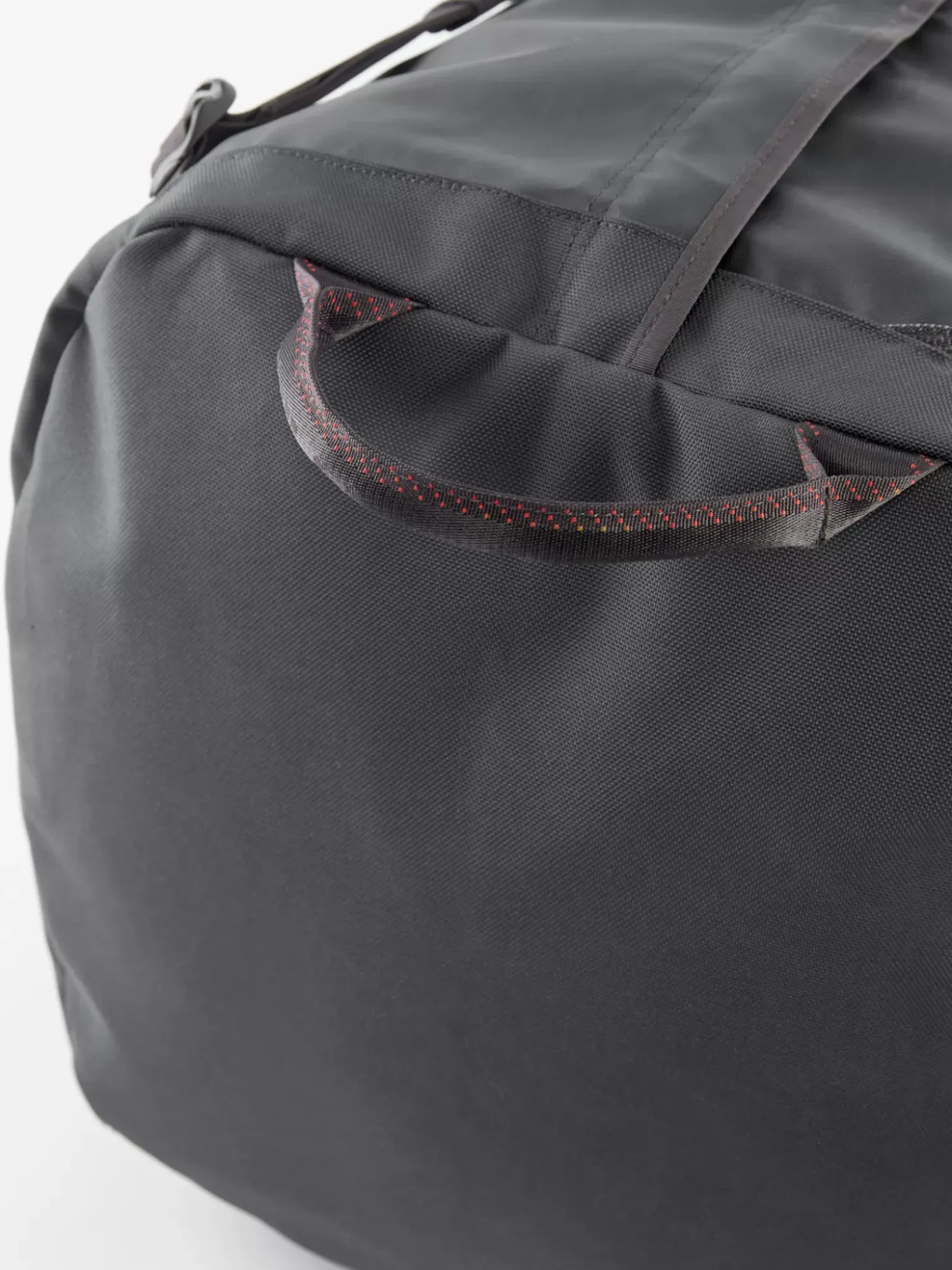 Klättermusen Multi-Day Backpacks (32-100L)|Packs<Ydalir Raven