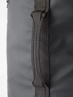 Klättermusen Multi-Day Backpacks (32-100L)|Packs<Ydalir Raven